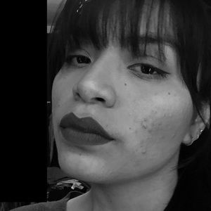 Meet your Posher, Irma